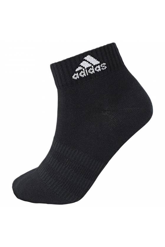 Calcetines Adidas Tobilleros Thin and Light