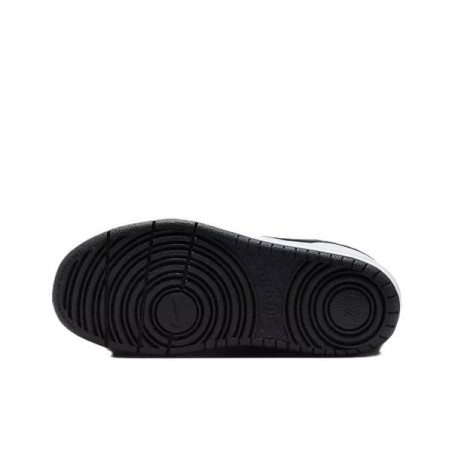 Zapatillas Nike Court Borough Low Recraft