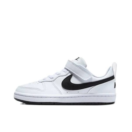 Zapatillas Nike Court Borough Low Recraft