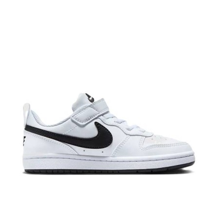 Zapatillas Nike Court Borough Low Recraft