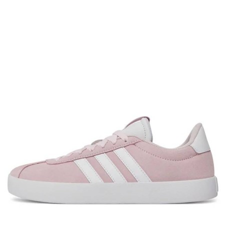 Zapatillas Adidas VL Court 3.0