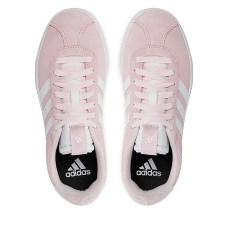 Zapatillas Adidas VL Court 3.0