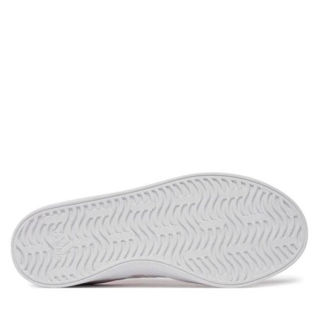 Zapatillas Adidas VL Court 3.0