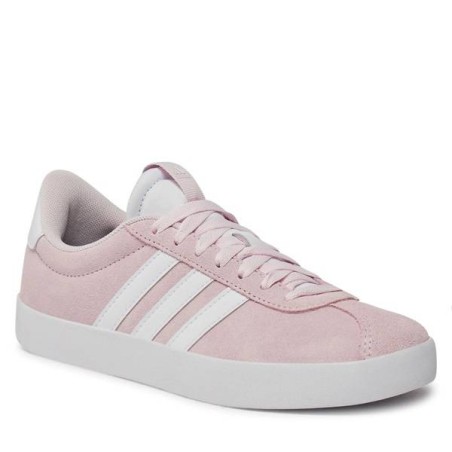 Zapatillas Adidas VL Court 3.0