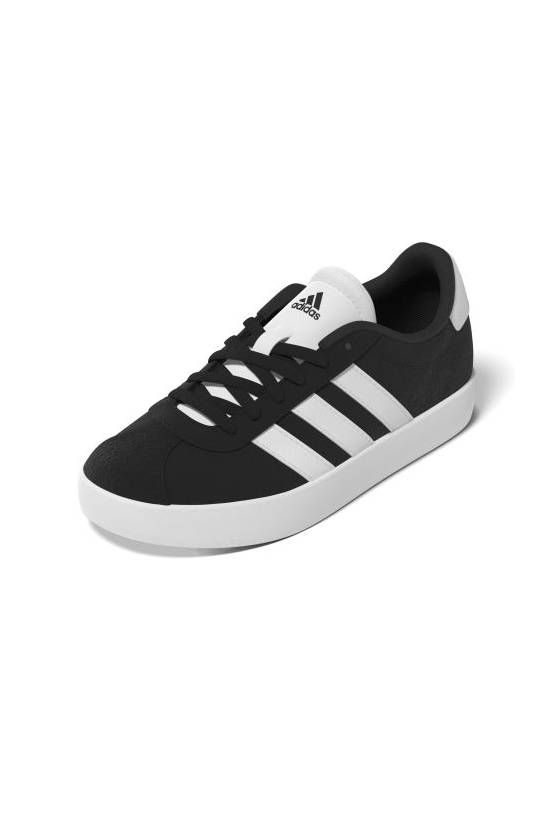 Zapatillas Adidas VL Court 3.0