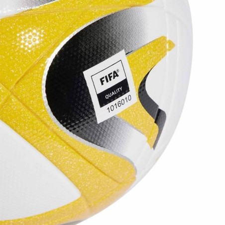 Balón de fútbol Adidas Kings League