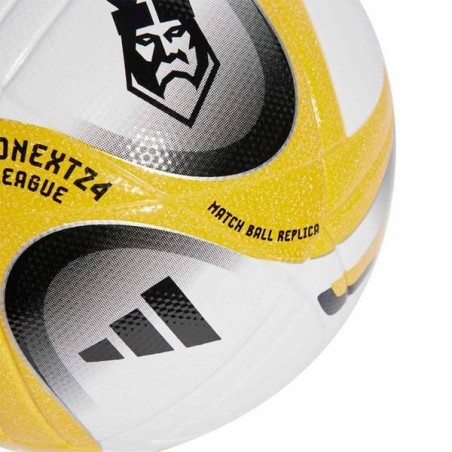 Balón de fútbol Adidas Kings League
