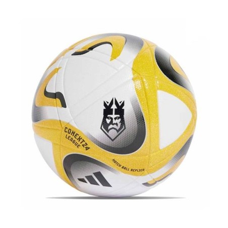 Balón de fútbol Adidas Kings League