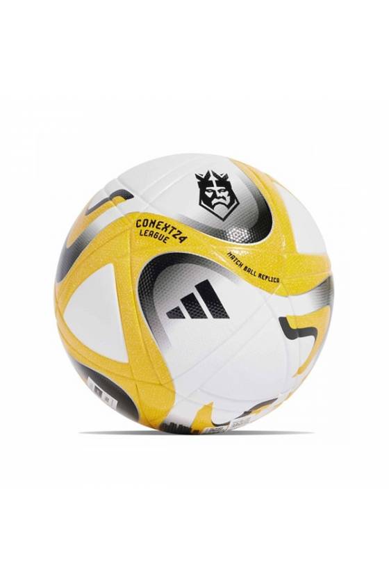 Balón de fútbol Adidas...