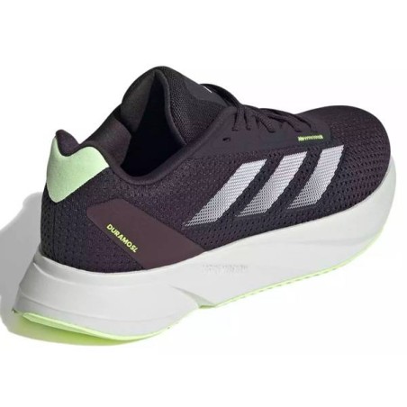 Zapatillas Adidas Duramo SL- Negras