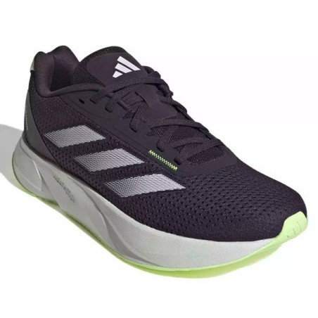 Zapatillas Adidas Duramo SL- Negras