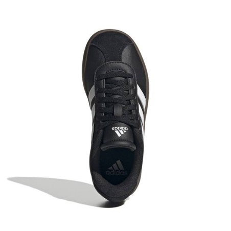 Zapatillas Adidas VL Court 3.0 negras