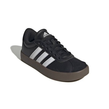 Zapatillas Adidas VL Court 3.0 negras