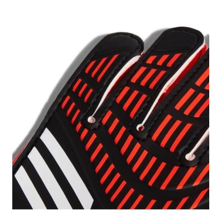 Guantes de portero Adidas Predator Training