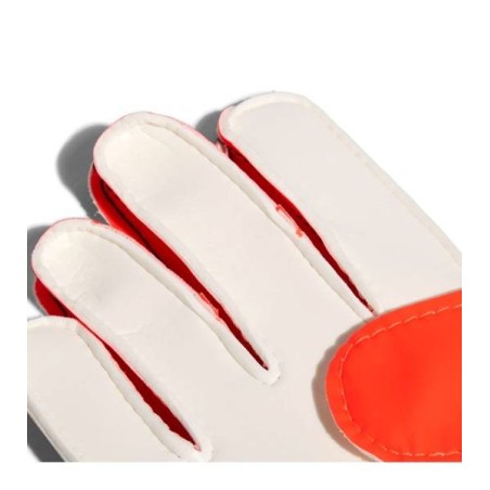 Guantes de portero Adidas Predator Training