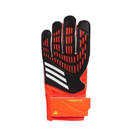 Guantes de portero Adidas Predator Training