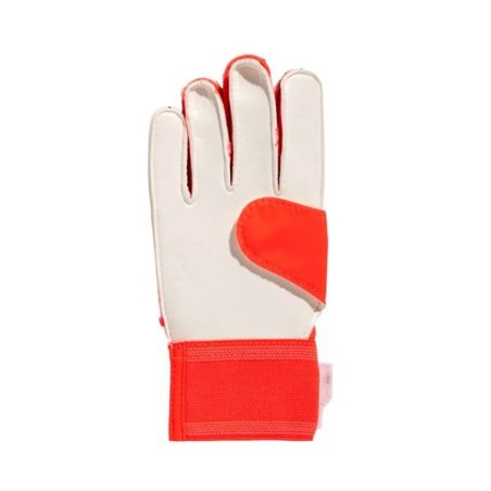 Guantes de portero Adidas Predator Training
