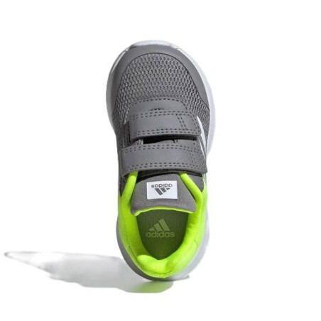 Zapatillas Adidas Tensaur Run