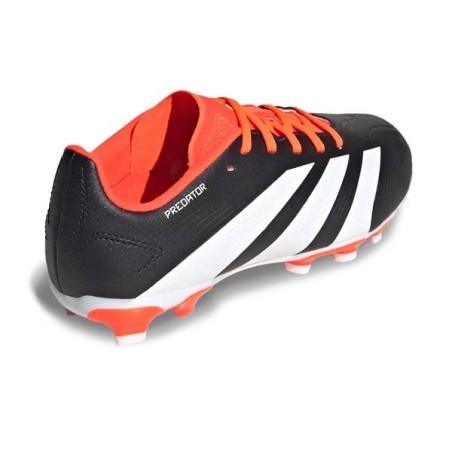 Botas de fútbol Adidas Predator 24 League Low JR.