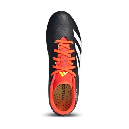 Botas de fútbol Adidas Predator 24 League Low JR.