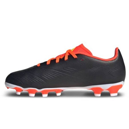 Botas de fútbol Adidas Predator 24 League Low JR.