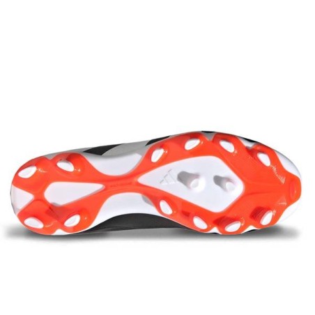 Botas de fútbol Adidas Predator 24 League Low JR.
