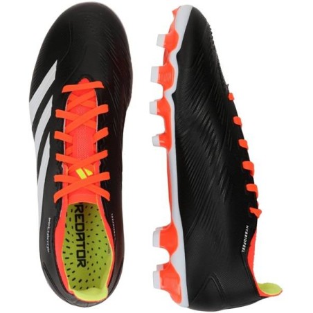 Botas de fútbol Adidas Predator 24 League Low Multisuperficie
