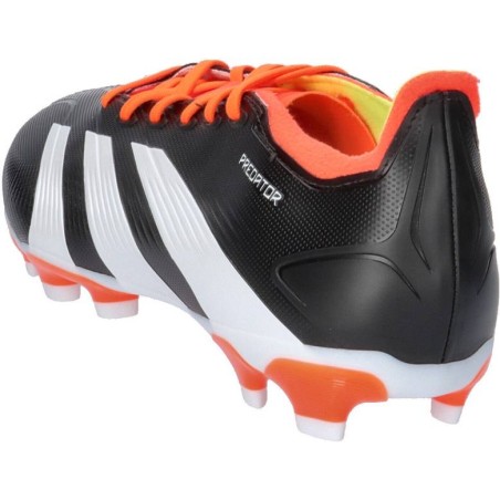 Botas de fútbol Adidas Predator 24 League Low Multisuperficie