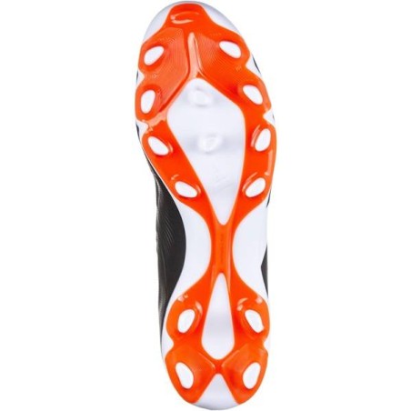 Botas de fútbol Adidas Predator 24 League Low Multisuperficie