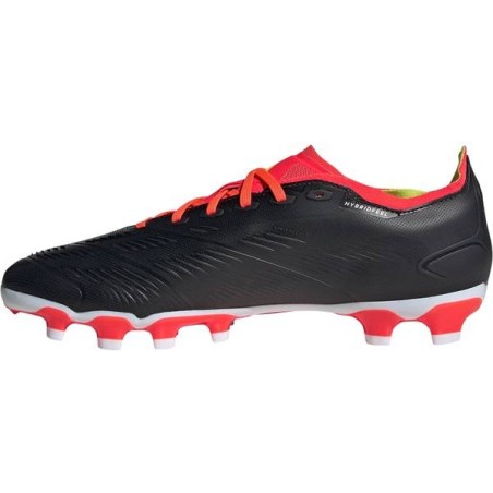 Botas de fútbol Adidas Predator 24 League Low Multisuperficie