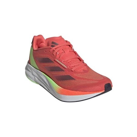 Zapatillas Adidas Duramo Speed
