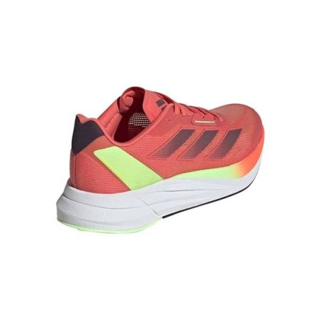 Zapatillas Adidas Duramo Speed
