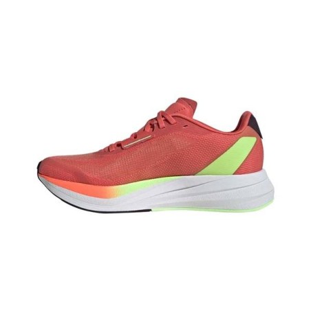 Zapatillas Adidas Duramo Speed