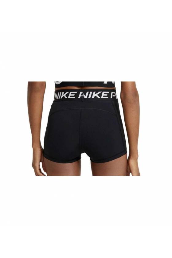 Pantalón corto Nike Pro