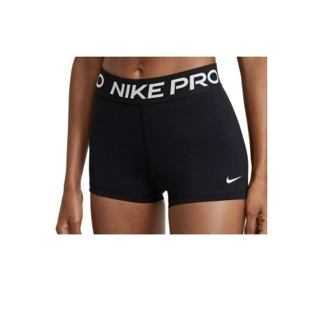 Pantalón corto Nike Pro
