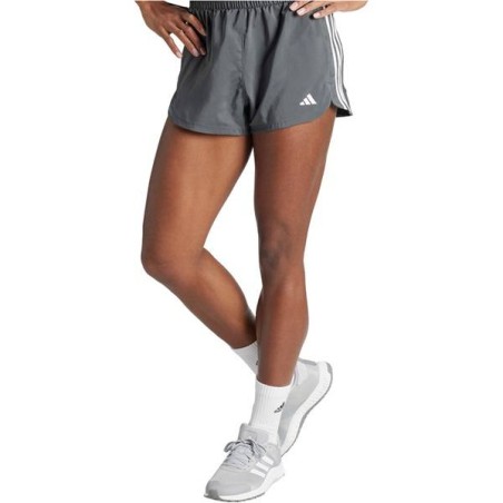 Pantalón Adidas Pacer Training