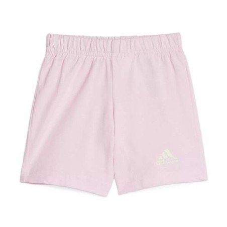 Chándal Adidas Essentials