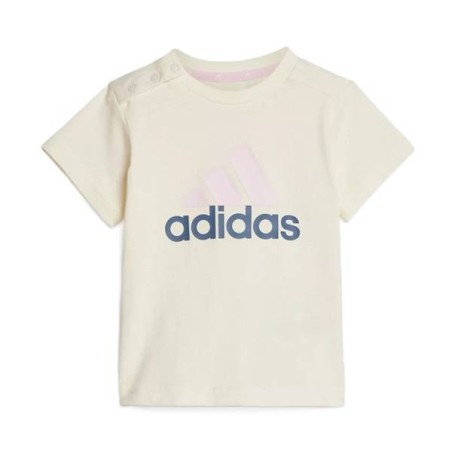 Chándal Adidas Essentials