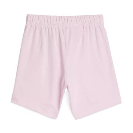 Chándal Adidas Essentials