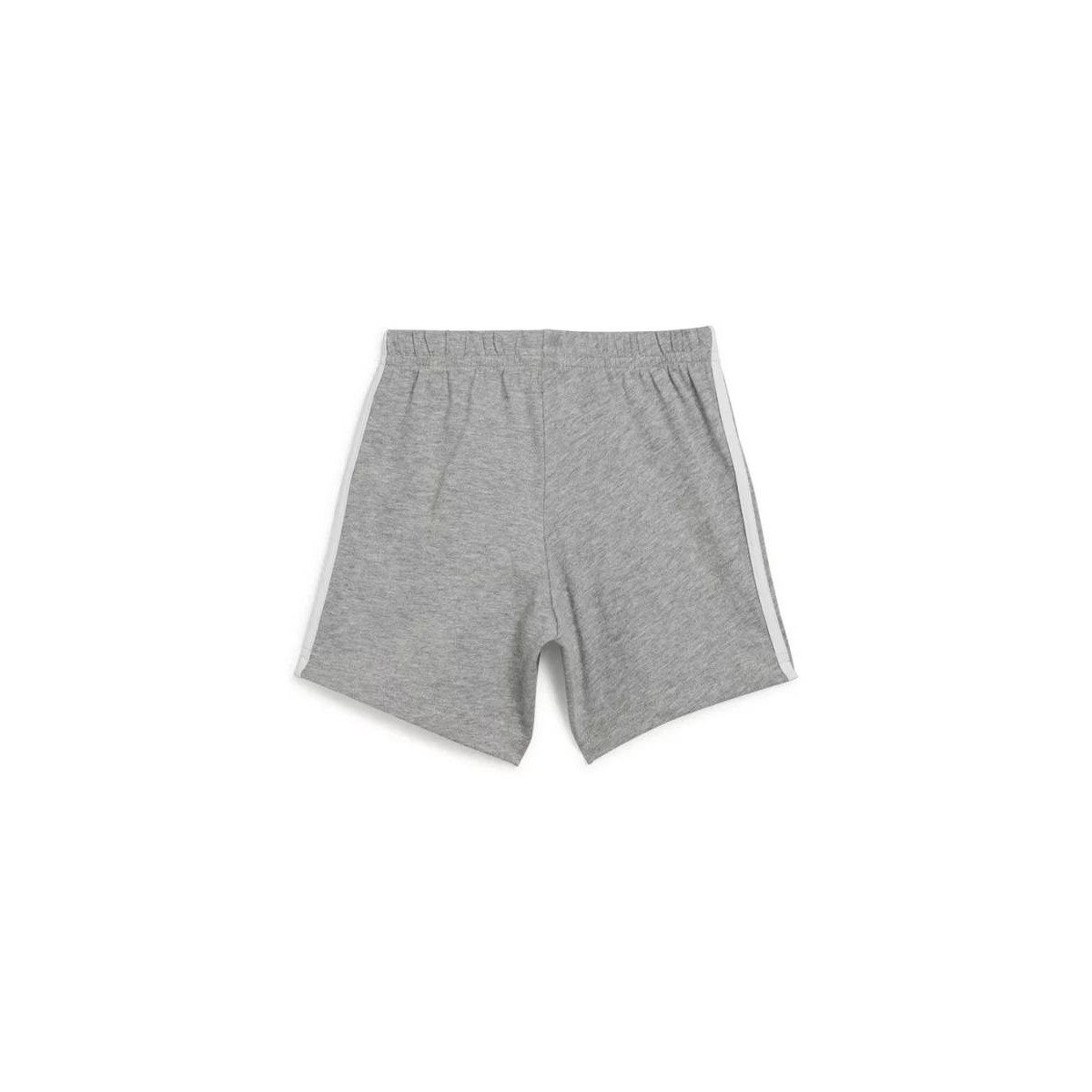 Chándal Adidas Essentials playera + short infantil