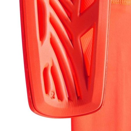 Espinilleras Adidas Tiro League