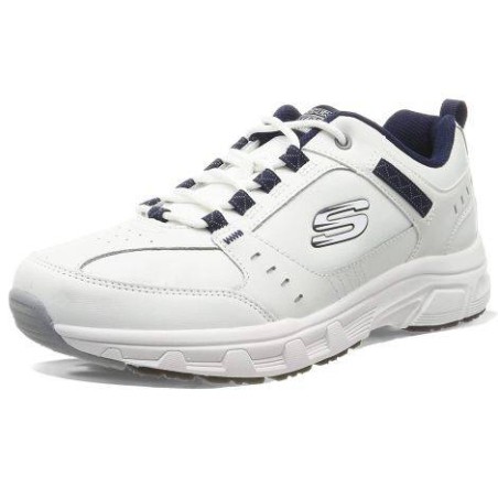Zapatillas Skechers Oak Canyon-Redwick
