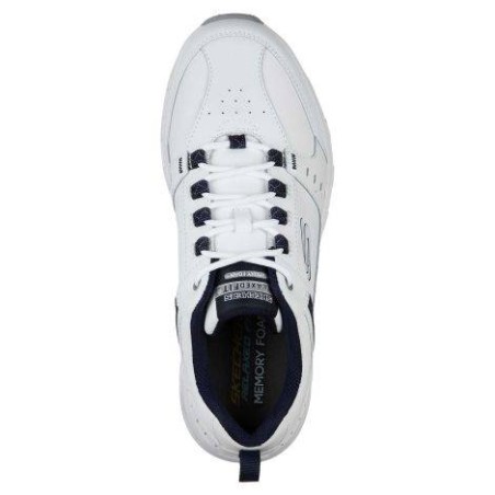 Zapatillas Skechers Oak Canyon-Redwick