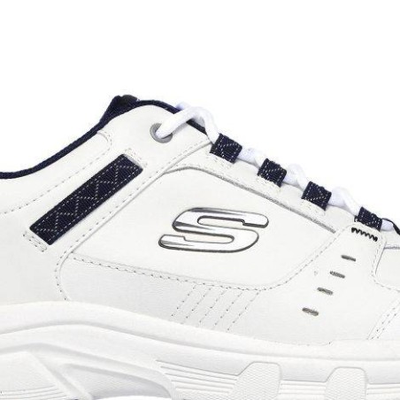 Zapatillas Skechers Oak Canyon-Redwick
