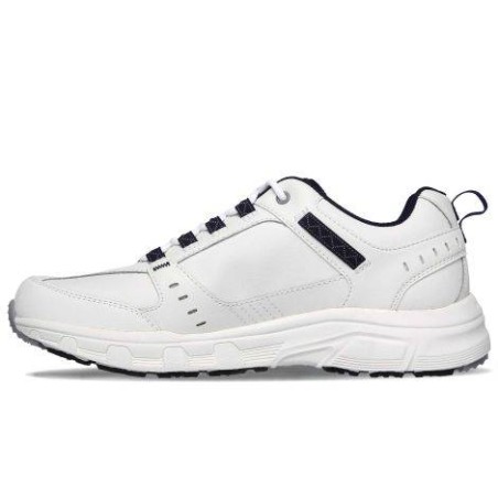 Zapatillas Skechers Oak Canyon-Redwick