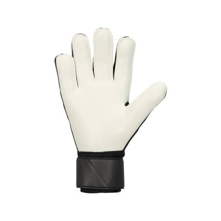 Guantes de fútbol Nike Match