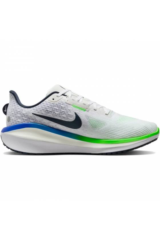 Zapatillas Nike Vomero 17