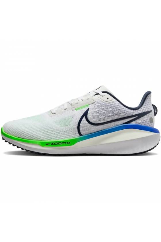 Zapatillas Nike Vomero 17