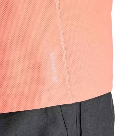 Camiseta Adidas Own The Run