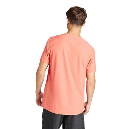 Camiseta Adidas Own The Run